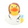 Female Doctor Duck - Image 2