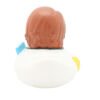 Female Doctor Duck - Image 3