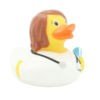 Female Doctor Duck - Image 4