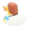 Female Doctor Duck - Image 5
