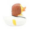 Female Doctor Duck - Image 7