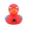 Spider Duck - Image 2