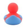 Spider Duck - Image 3