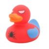 Spider Duck