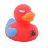Spider Duck - Image 4