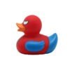 Spider Duck - Image 5
