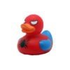 Spider Duck - Image 6
