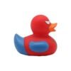 Spider Duck - Image 7