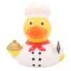 Chef Duck - Image 2