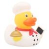 Chef Duck - Image 4