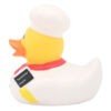 Chef Duck - Image 5