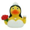 Bride Duck - Image 2
