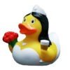 Bride Duck