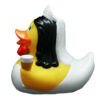 Bride Duck - Image 3