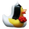 Bride Duck - Image 4