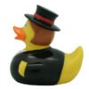 Groom Duck - Image 3