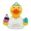Birthday Duck - Image 2