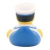 Sailor Duck - Image 2