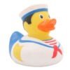 Sailor Duck - Image 3