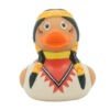 Native American female Duck - Image 2