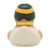 Native American female Duck - Image 3