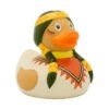 Native American female Duck - Image 4