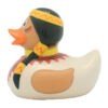 Native American female Duck - Image 5