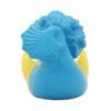 Mermaid Duck blue - Image 3
