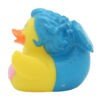 Mermaid Duck blue - Image 5