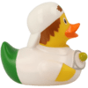 Tennis Duck - Image 5