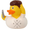 Selfie Duck