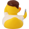 Selfie Duck - Image 4