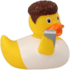 Selfie Duck - Image 5