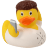 Selfie Duck - Image 6