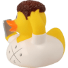 Selfie Duck - Image 2