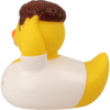 Selfie Duck - Image 3