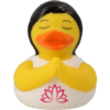 Yoga Duck - Image 2