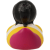 Yoga Duck - Image 4