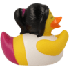 Yoga Duck - Image 5