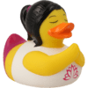 Yoga Duck - Image 6