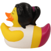 Yoga Duck - Image 3