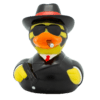 Al Capo Duck - Image 2