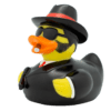 Al Capo Duck