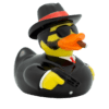 Al Capo Duck - Image 3