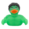 Dulck - Image 2