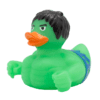 Dulck