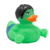 Dulck - Image 3