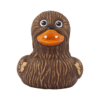 Whooping Duck - Image 2