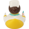 Nurse Duck - Image 5
