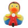 Scooter Duck - Image 6
